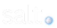 Salt Logo