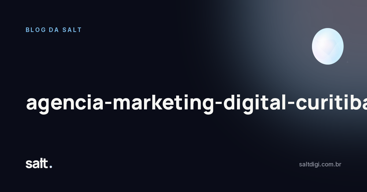 agencia-marketing-digital-curitiba-importancia-ia