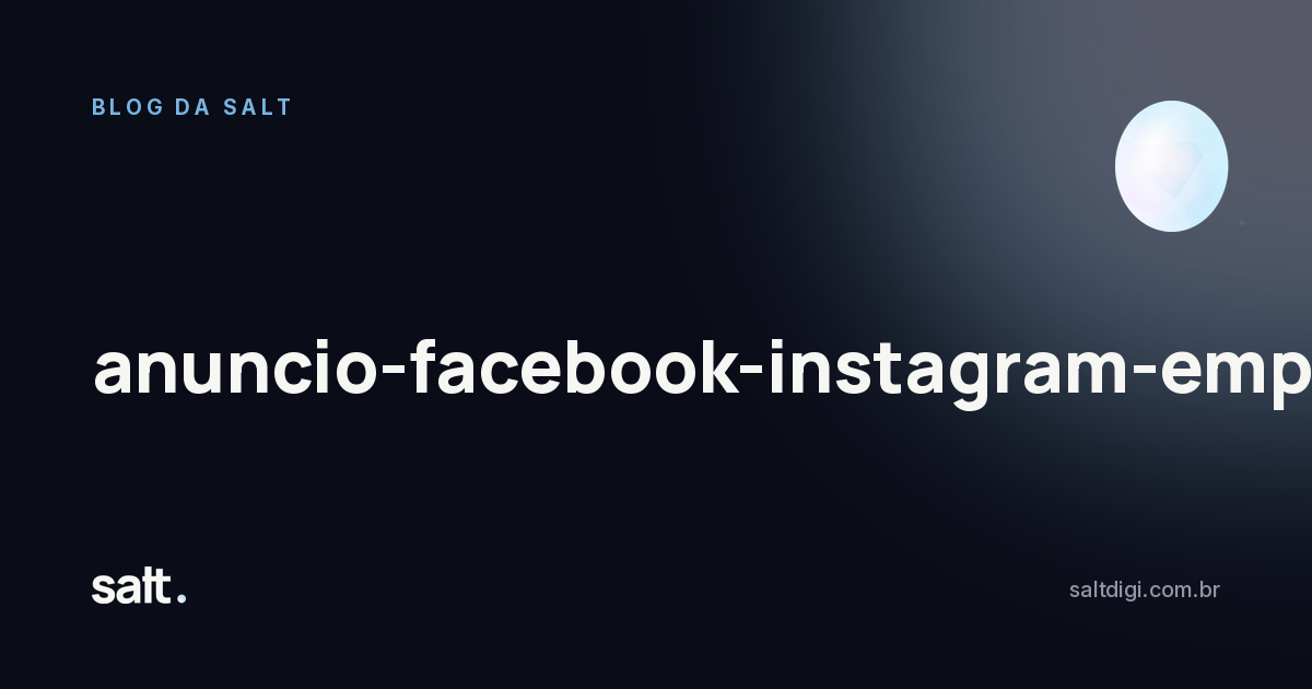 anuncio-facebook-instagram-empresas-curitiba