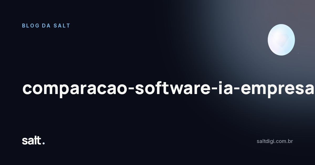 comparacao-software-ia-empresas-curitiba