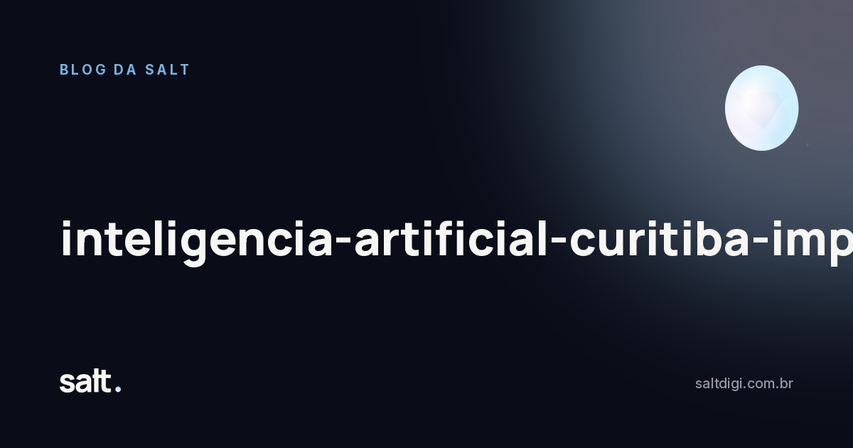 inteligencia-artificial-curitiba-importancia-para-empresas
