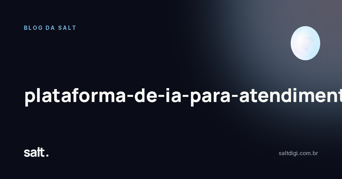 plataforma-de-ia-para-atendimento-e-vendas