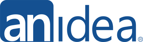 ANIDEA