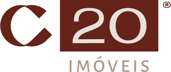 C20 Imóveis