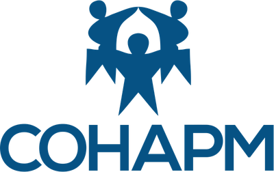 Cohapm