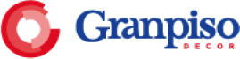 Granpiso Decor