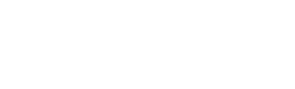 Clínica Homenz