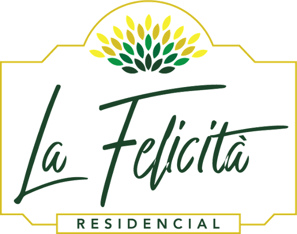 Residencial La Felicità