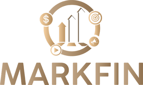 Markfin BPO Financeiro